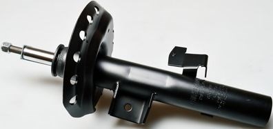 Амортизатор передней подвески правый DSB267G DENCKERMANN