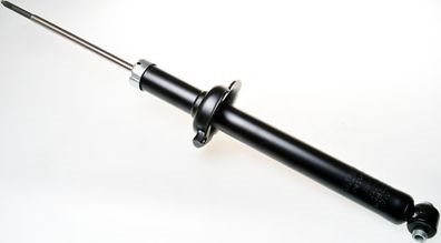 Амортизаторы задние DSC023G DENCKERMANN