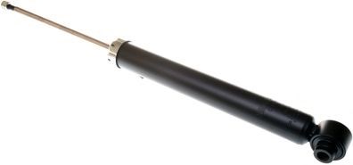 Цилиндр подвески DSF008G DENCKERMANN
