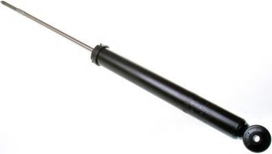 Цилиндр подвески DSF074G DENCKERMANN