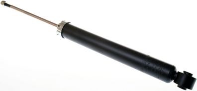 Амортизационная стойка задняя DSF144G DENCKERMANN