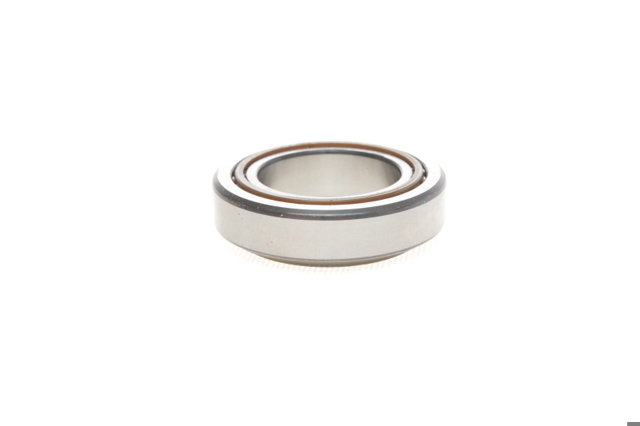 EC41025H106 SNR Подшипник КПП купить в Тернополь