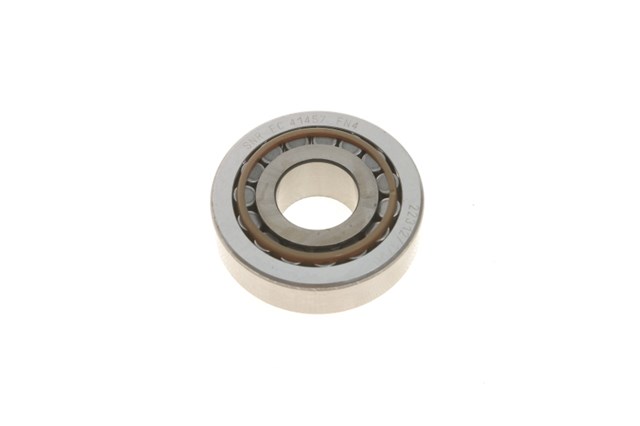 Подшипники коробки EC41457H206 SNR