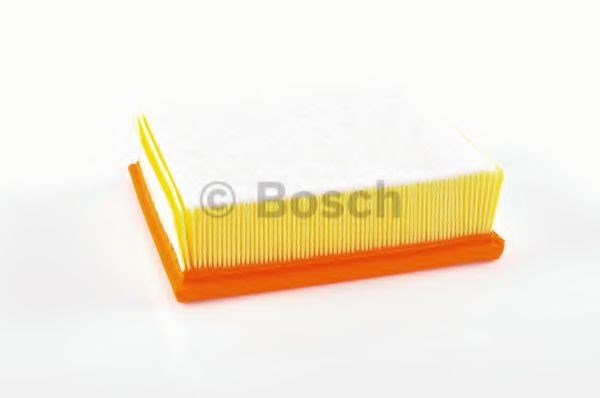 Элемент воздушного фильтра F026400057 BOSCH