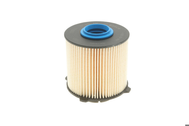 Фильтр тонкой очистки топлива F026402062 BOSCH