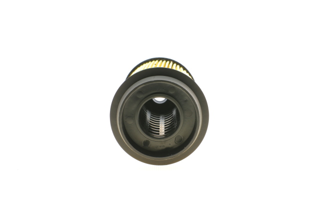 Топливный фильтр F026402155 BOSCH