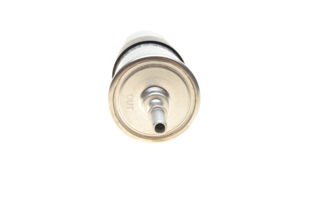 Фильтр тонкой очистки топлива F026403754 BOSCH