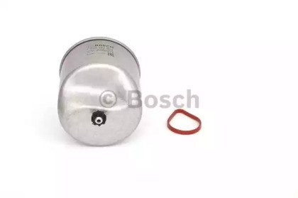 KAMOKA F305001 Топливный фильтр в наличии Ирпень