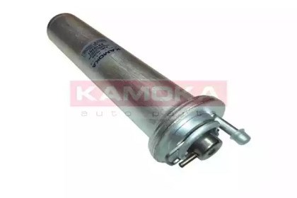 F310301 Топливный фильтр купить Днепр