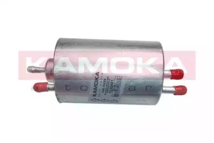 Топливный фильтр F315901 KAMOKA