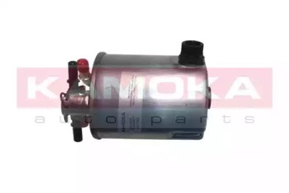 KAMOKA F317101 Топливный фильтр в наличии Хмельницкий