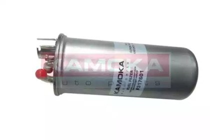 Фильтр топлива F317601 KAMOKA