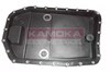 Масляный фильтр АКПП F600601 KAMOKA