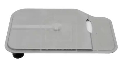 KAMOKA F601001 Фильтр АКПП в наличии Киев