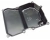 Поддон АКПП F603301 KAMOKA