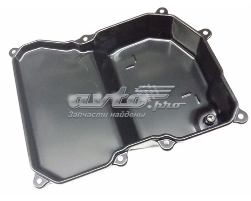 Поддон АКПП F603301 KAMOKA