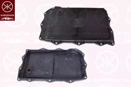KAMOKA F603301 Поддон АКПП в наличии Львов