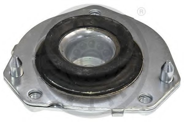 Опора амортизатора переднего левого F85354 OPTIMAL