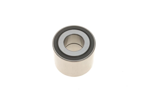 Подшипник ступицы задней FC12271S03 SNR