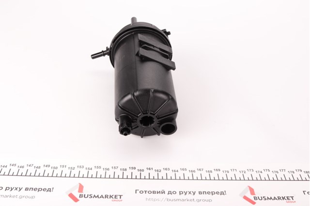 Корпус фильтра топливного FC580E PURFLUX