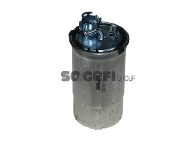 FCS475 PURFLUX Фильтр топливный купить в Сумы