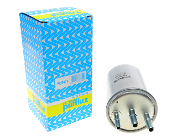 Фильтр топлива FCS477 PURFLUX