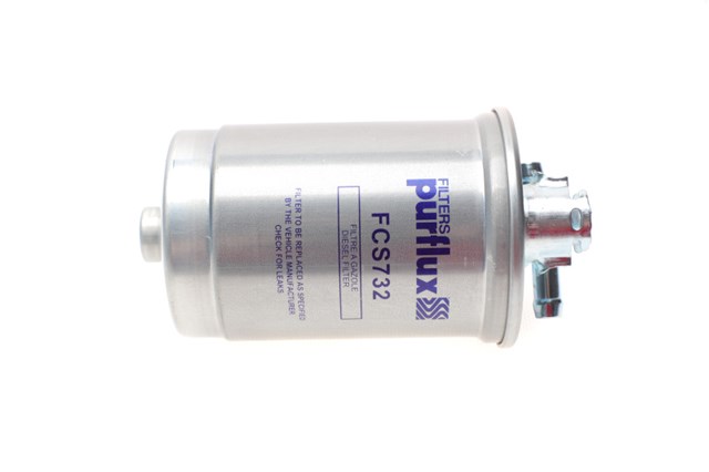 Фильтр-отстойник топлива грубой очистки FCS732 PURFLUX