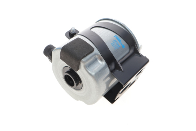 FCS750 PURFLUX Топливный фильтр купить в Винница