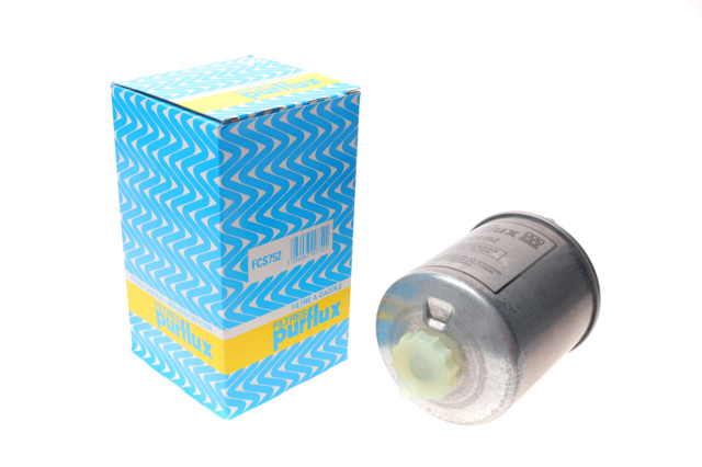 Фильтр топлива FCS752 PURFLUX