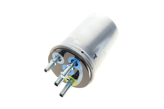 Фильтр-отстойник топлива грубой очистки FCS761 PURFLUX