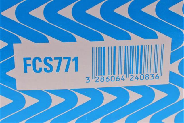 Фильтр топливный FCS771 PURFLUX