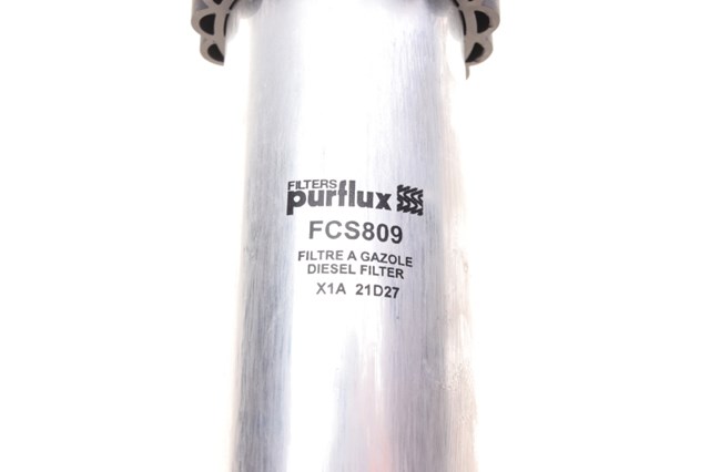 Фильтр топлива FCS809 PURFLUX