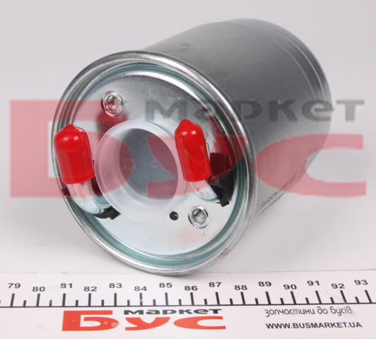 FCS816 PURFLUX Топливный фильтр купить в Днепр