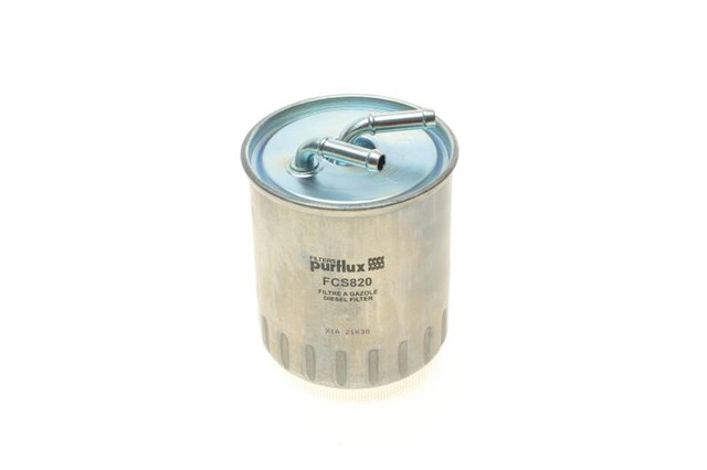 Топливный фильтр FCS820 PURFLUX