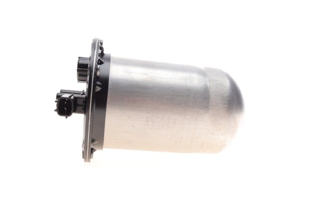 Фильтр тонкой очистки топлива FCS922 PURFLUX