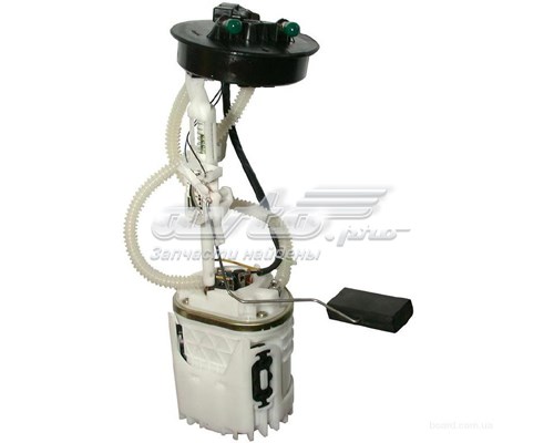 DELPHI FG150012B1 Модуль топливного насоса с датчиком уровня топлива в наличии Киев