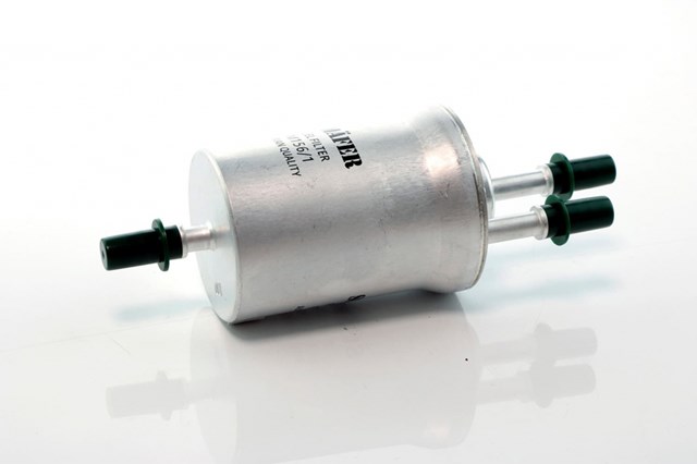 SHAFER FM1561 Топливный фильтр в наличии Чернигов
