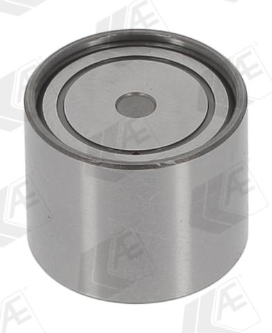 Компенсаторы FOL258 AE