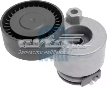 натяжитель ремня nissan almera седан ii 1.5