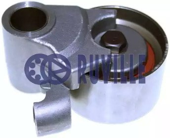 Ролик натяжителя ремня газораспределения FS60997 FLENNOR