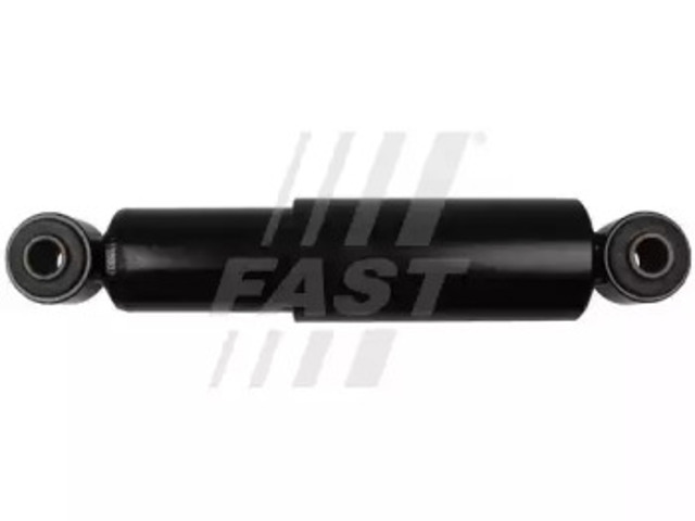 Амортизатор задней подвески FT11286 FAST