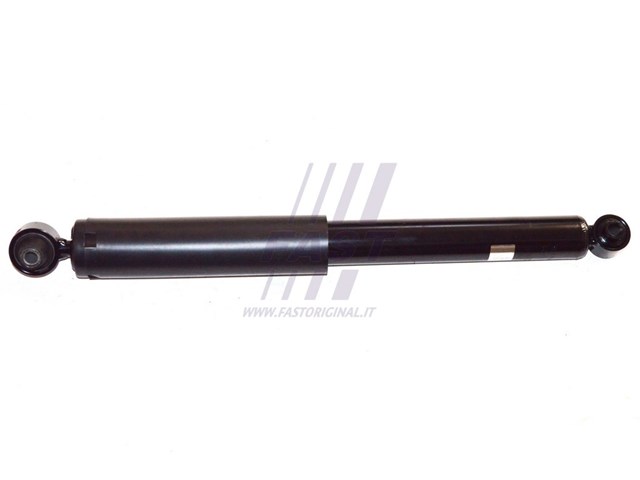 Цилиндр подвески FT11301 FAST