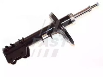 Стойка передняя левая FT11302 FAST