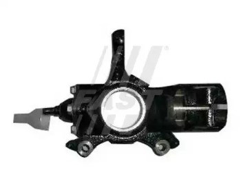 Цапфа поворотная левая FT13517 FAST