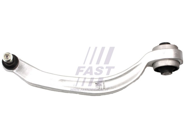 Нижний правый рычаг передней подвески FT15507 FAST