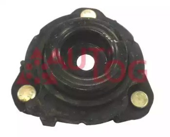 Подушка амортизатора переднего FT1932 AUTLOG