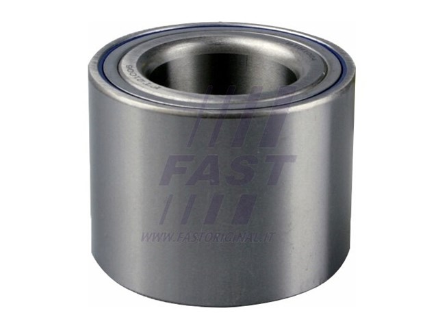 Подшипник передней ступицы FT21006 FAST