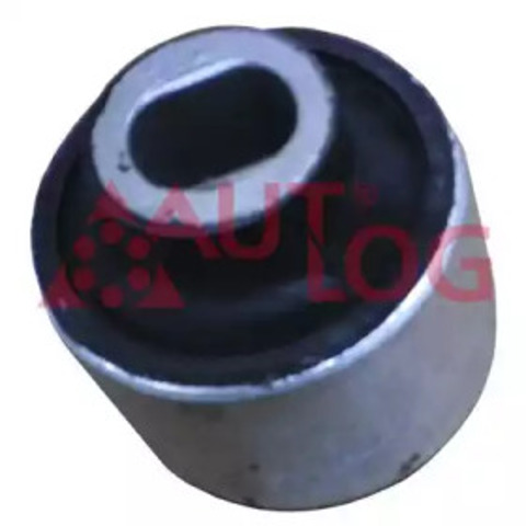 Сайлентблок передней подвески FT2152 AUTLOG