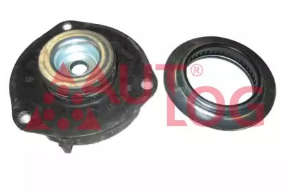 Подушка амортизатора переднего FT2196 AUTLOG