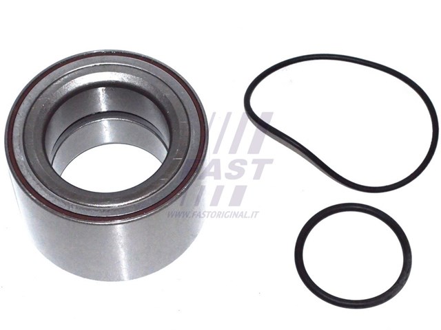 Подшипник передней ступицы FT22119 FAST